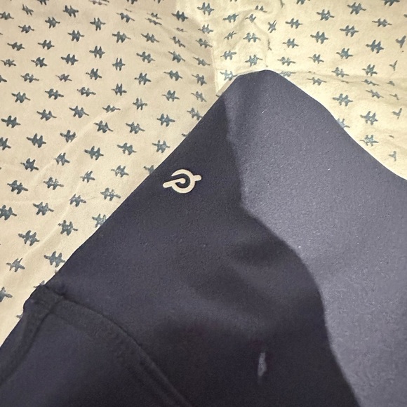 Peloton leggings - Picture 2 of 7